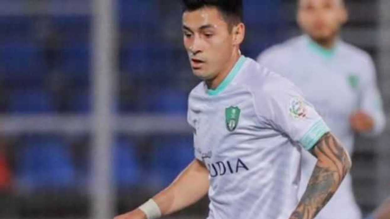 necaxa-se-refuerza-con-chileno-claudio-baeza