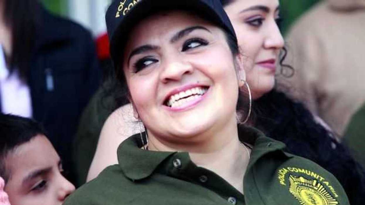 necesario-profundizar-en-caso-nestora-salgado-exfiscal-de-guerrero