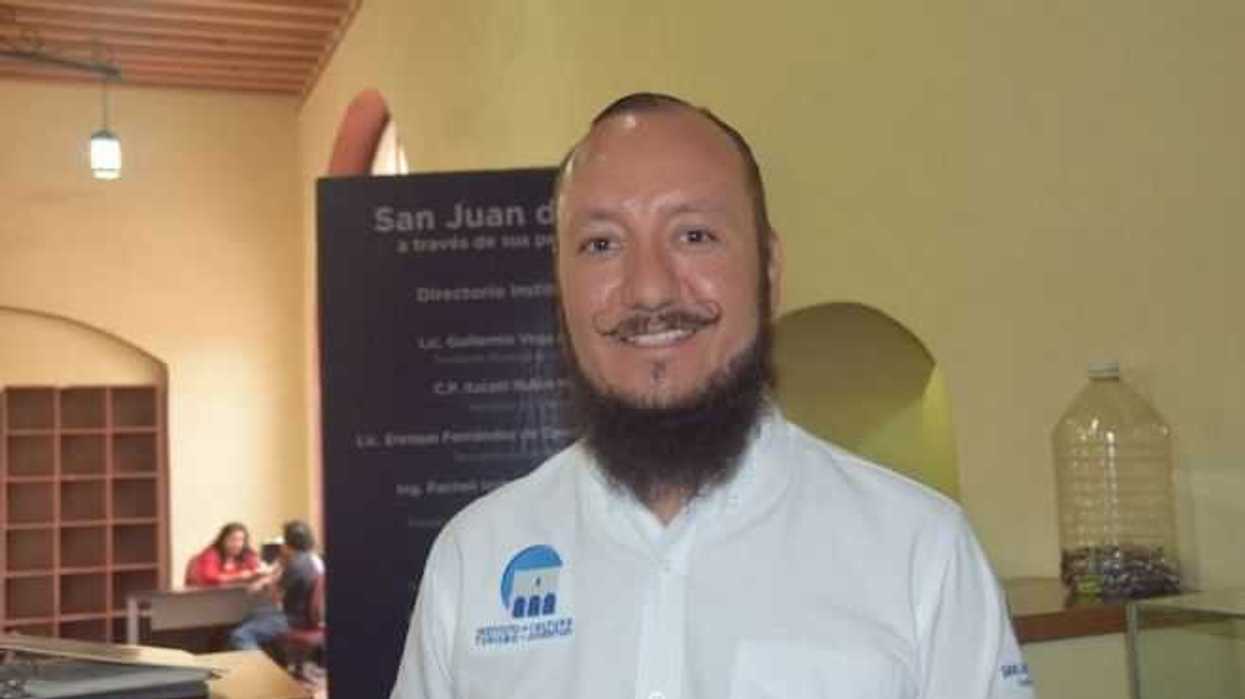 neftali-saez-barcenas