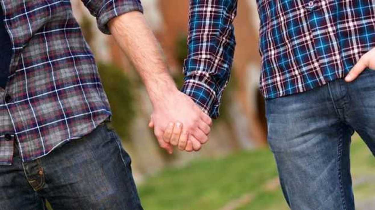 Negar matrimonio igualitario es discriminación