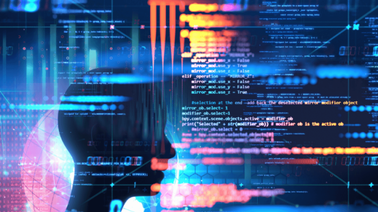 negocios-inteligencia-artificial-canva