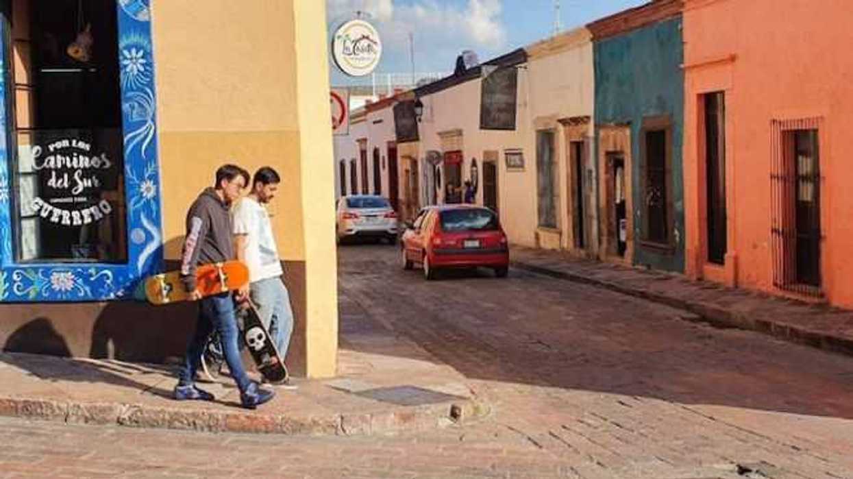negocios-qro