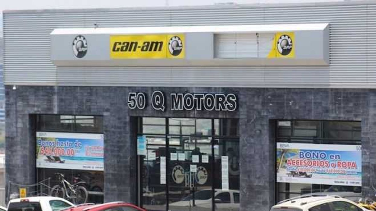 negocios-san-juan-del-rio