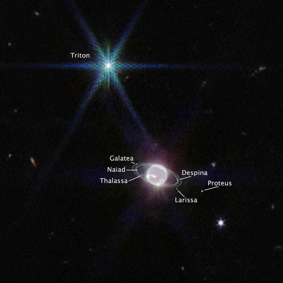neptuno efe2
