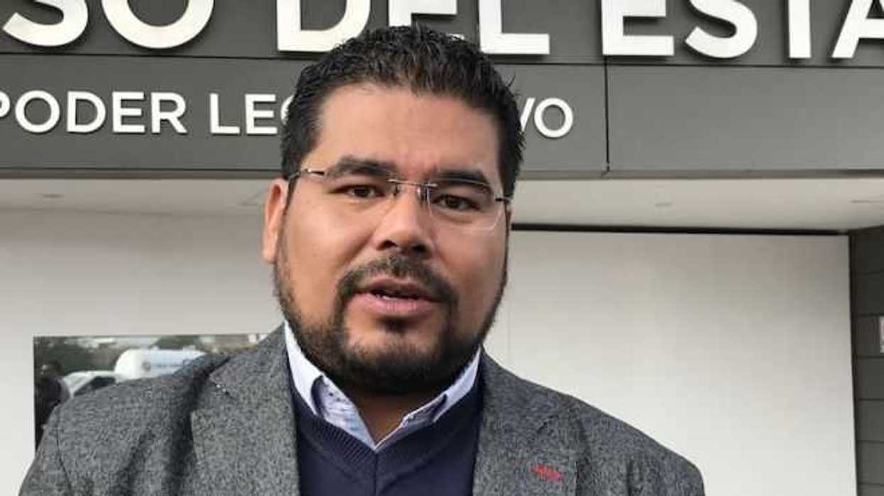 nestor-dominguez-diputado