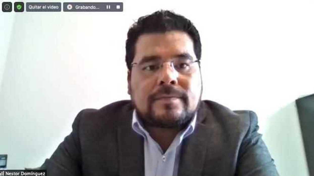 nestor-dominguez-luna