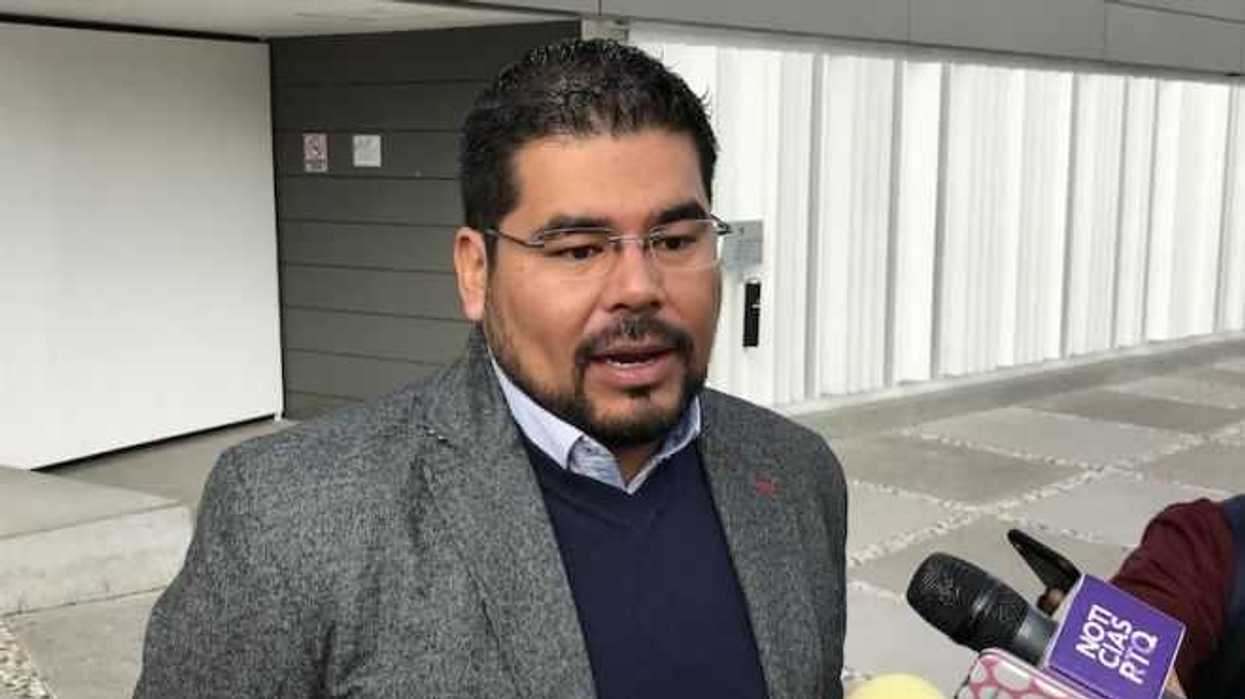 nestor-dominguez