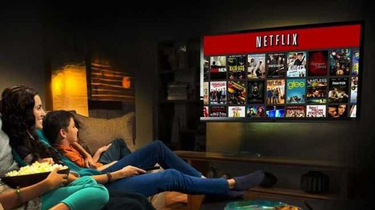 netflix-sube-tarifas-poder-agregar-series