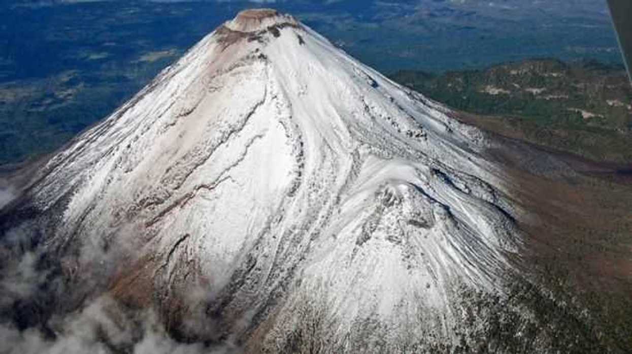 nevado-de-colima