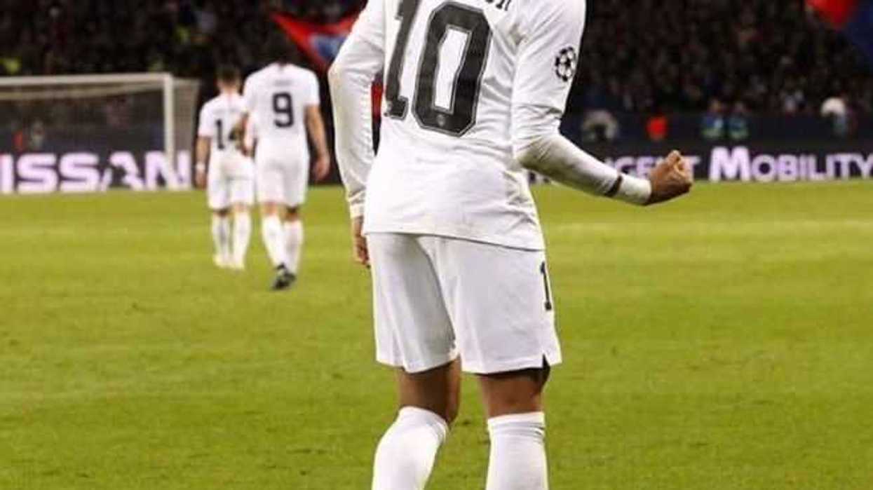 neymar-con-27-anos-quiere-ser-el-mejor-del-mundo