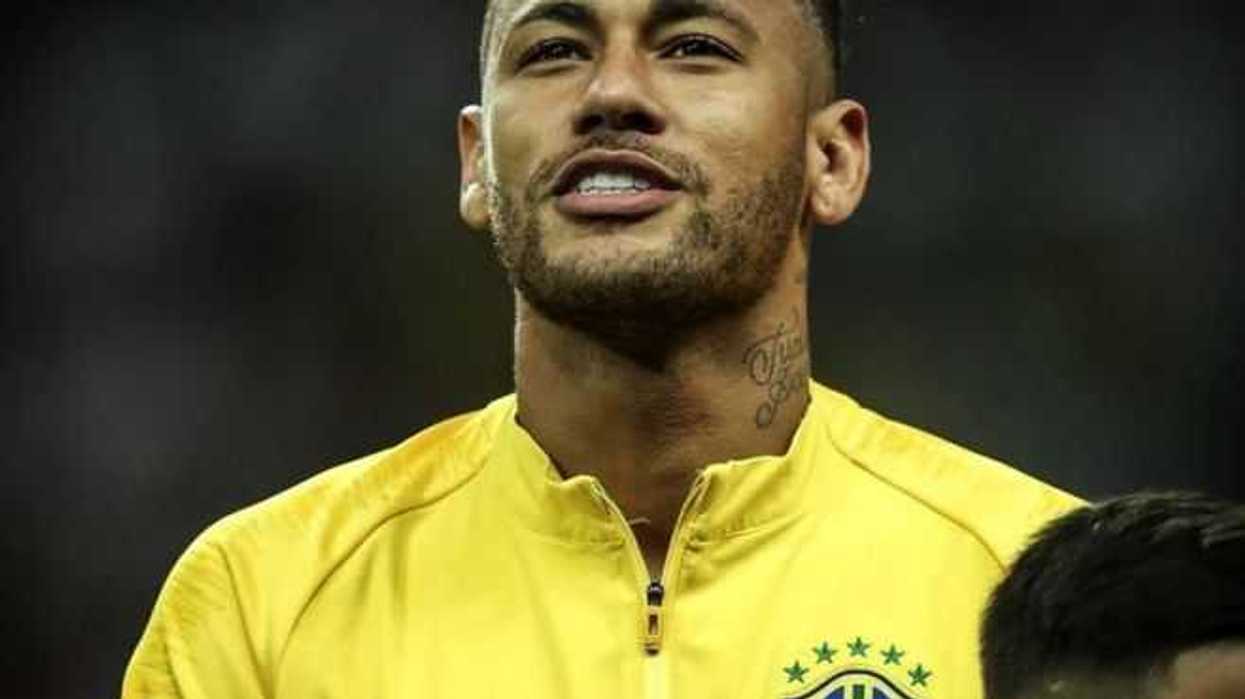neymar-se-pierde-la-copa-america