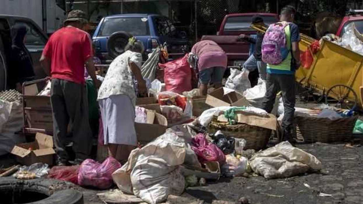 nicaragua-elecciones-efe