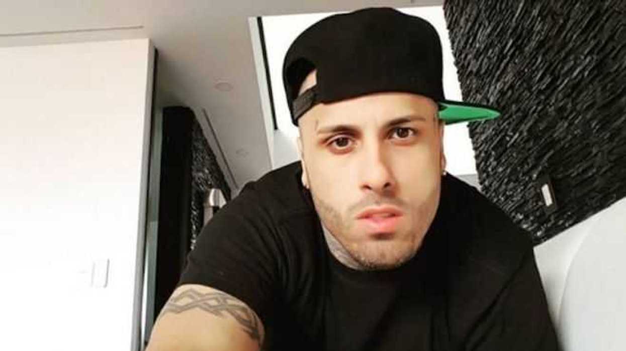 Nicky Jam__06