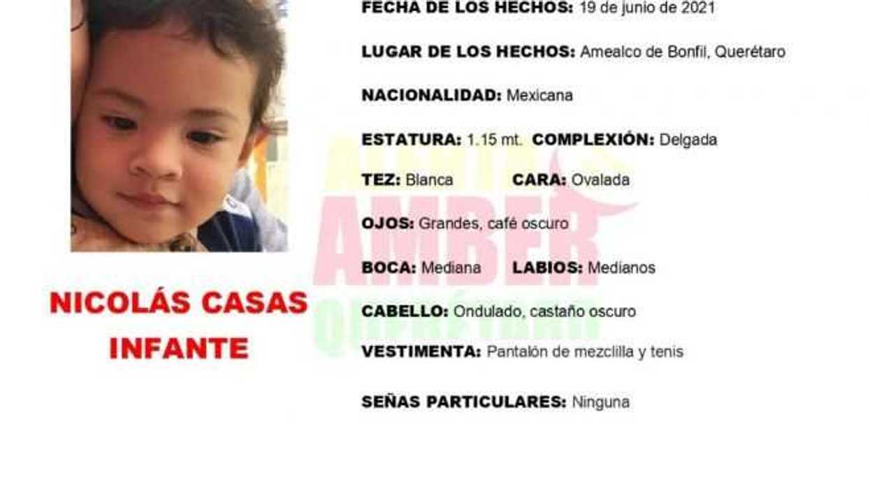 nicolas-casas-infante.