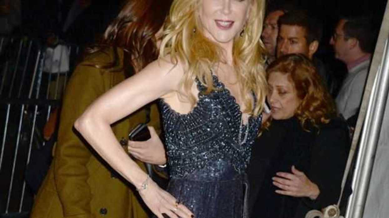 nicole-kidman-se-niega-pasar-mas-de-media-hora-en-maquillaje.jpg