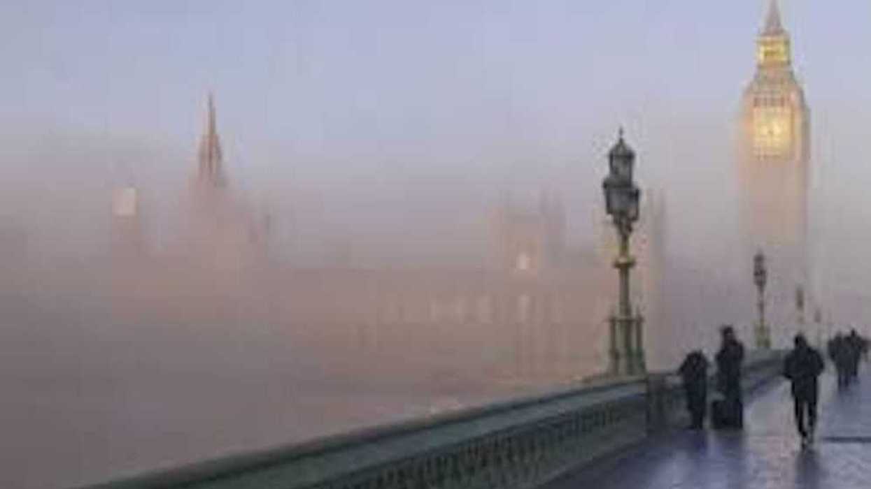 niebla-londres