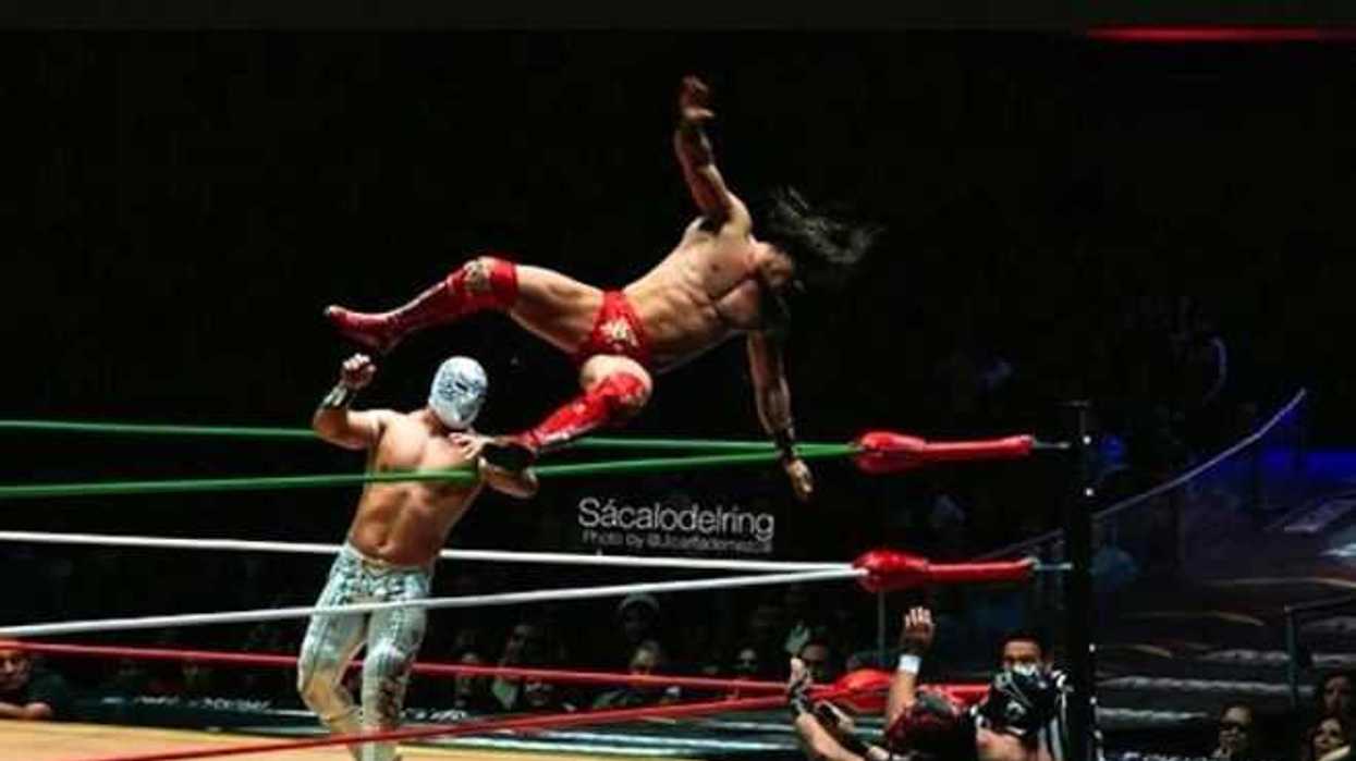 niebla-roja-sufre-pero-defiende-titulo-mundial-ante-luciferno