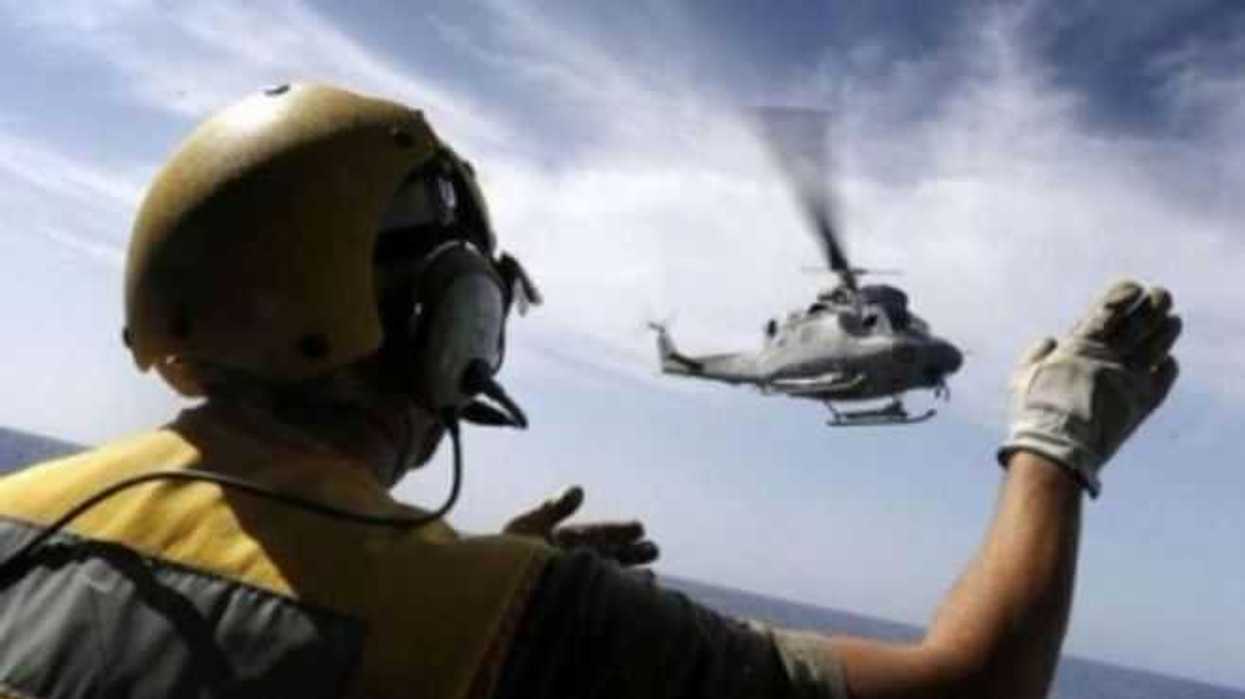 niega-italia-suspension-de-misiones-militares