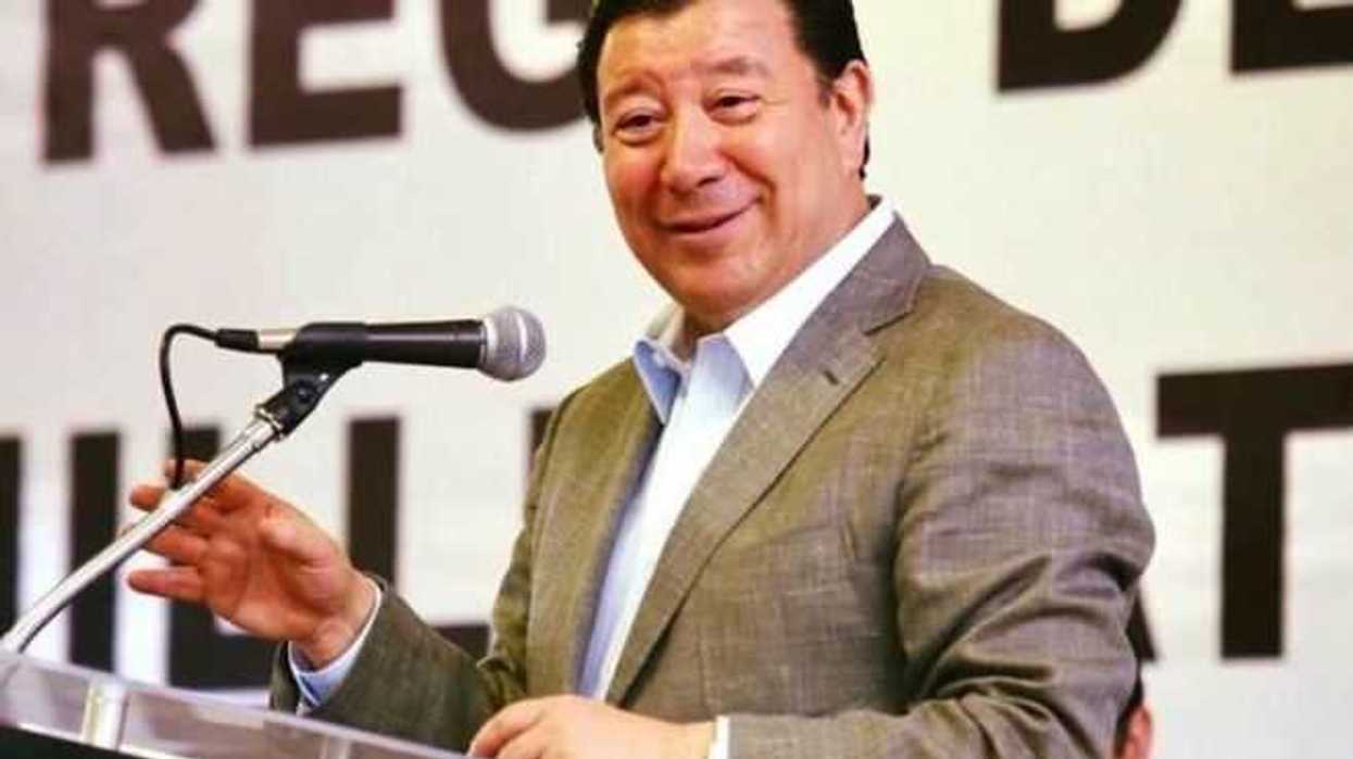 niega-patronato-de-uaeh-acusaciones-de-lavado-de-dinero