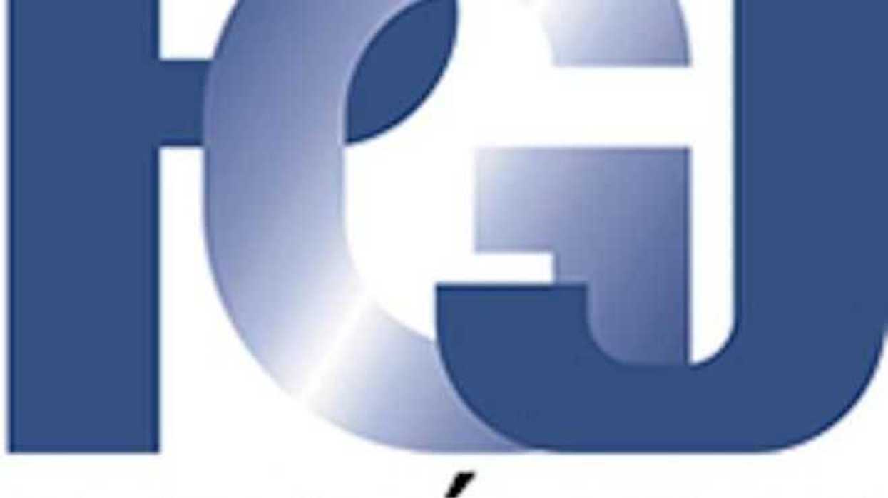 Niega PGJ denuncia por presunto secuestro en Querétaro.