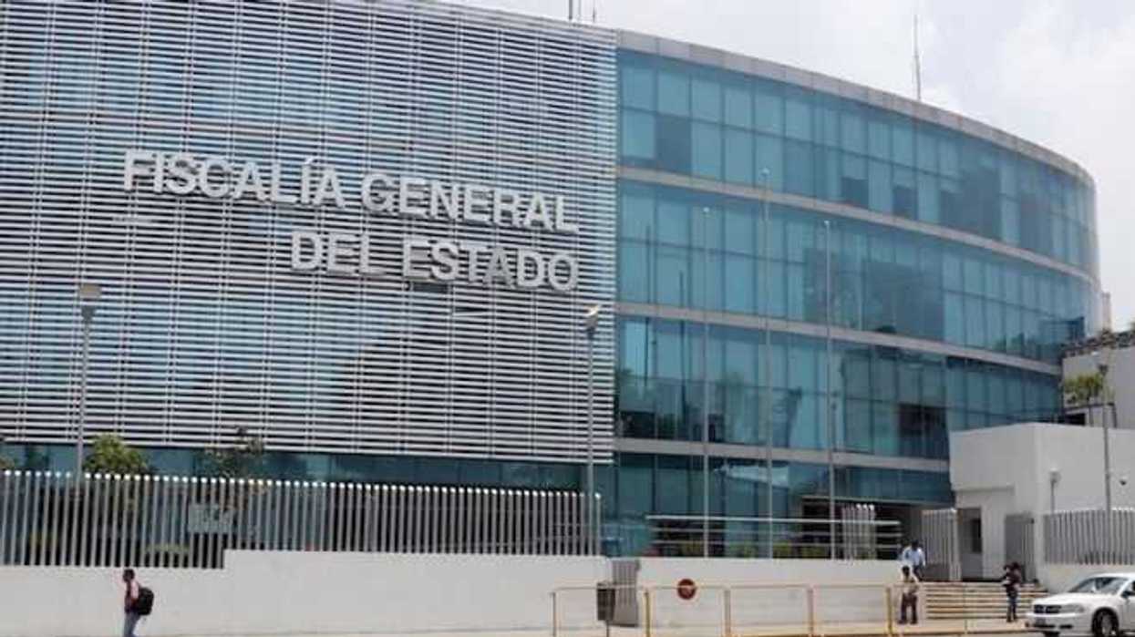 niegan-amparo-ex-conductor-involucrado-en-caso-mara