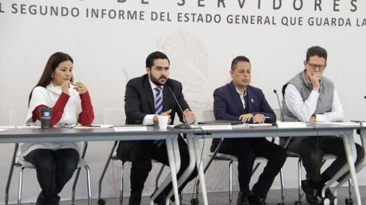 niegan-intervencion-gobierno-en-eleccion-la-uaq