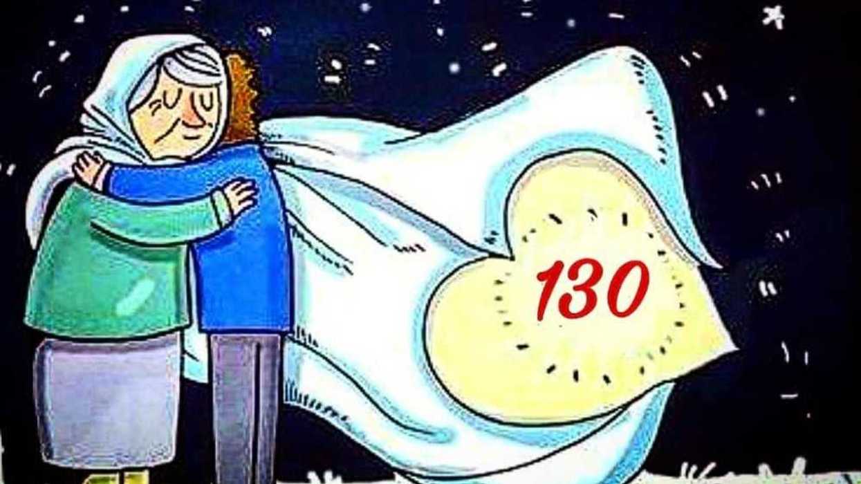 nieto-130-de-abuelas-de-plaza-de-mayo-pugna-por-conocer-sus-origenes