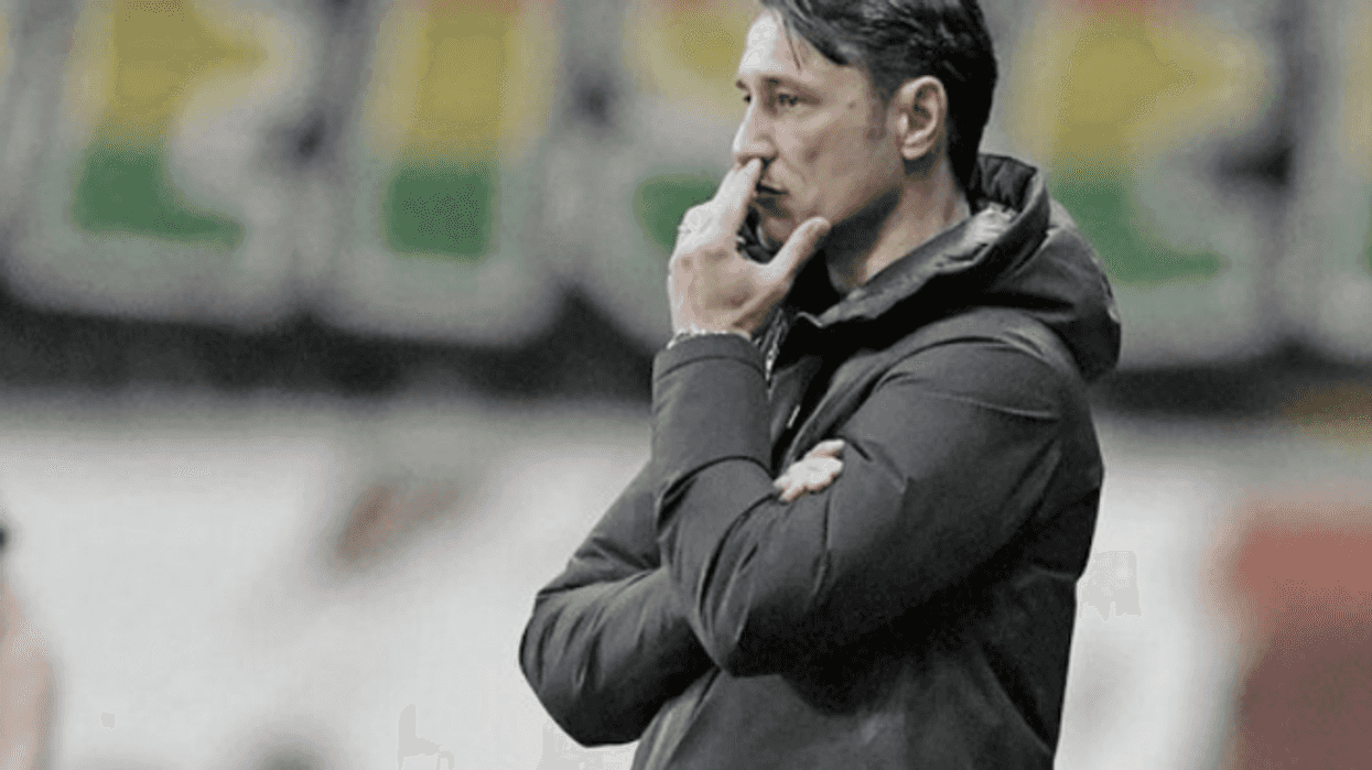 niko-kovak