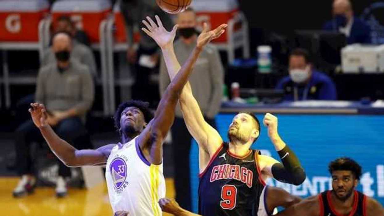 nikola-vucevic