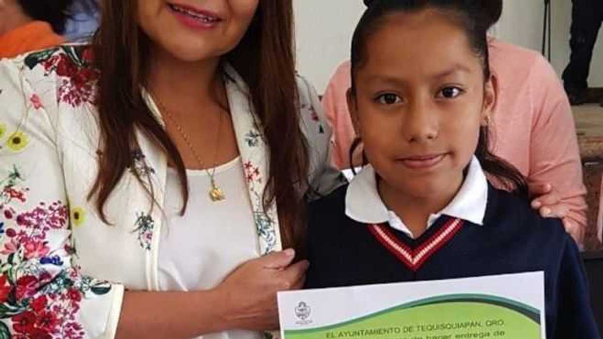 ninas-ninos-gobierno-dia-del-nino-4