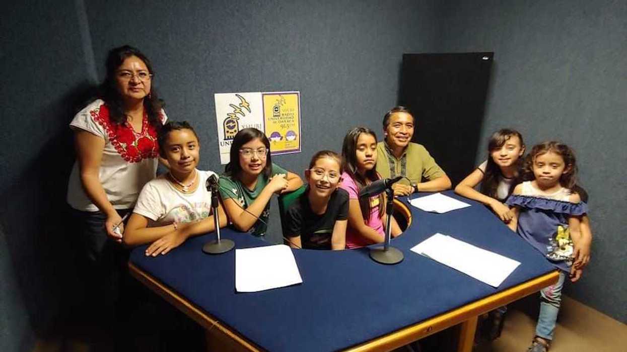 ninas-que-inspiran-cimac