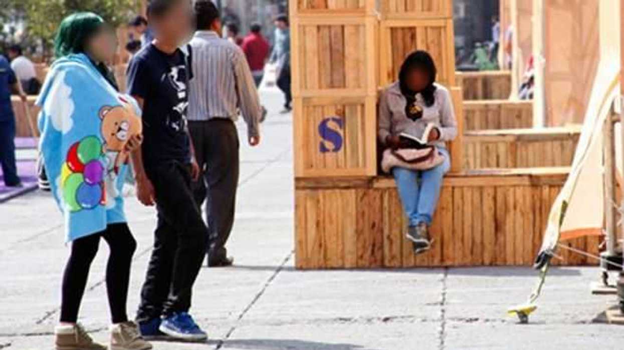 ninas-victimas-violacion-invisibles-forzadas-a-madres