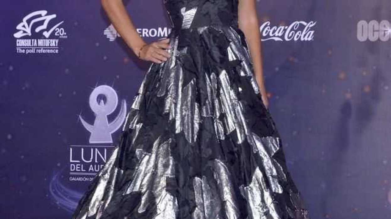 ninel-conde-mariana-seoane-y-mas-estrellas-en-las-lunas-del-auditorio