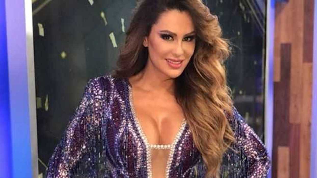 ninel-conde-sobre-posible-reconciliacion-con-giovanni-medina