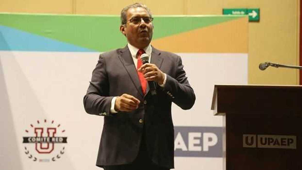 ninez-segura-programa-que-presenta-candidato-del-pri-en-puebla