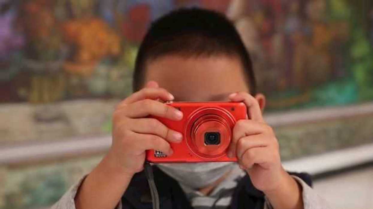 niño-fotografia-momentos-en-exposiccion