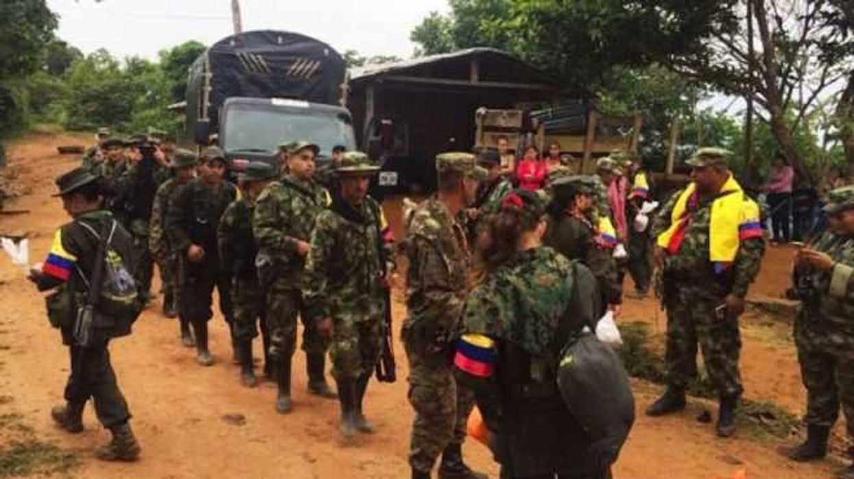 ninos-guerrilleros-esperan-verdadera-paz-colombia