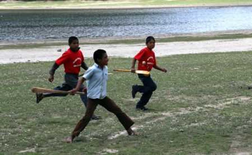 ninos-indigenas-de-chihuahua-02