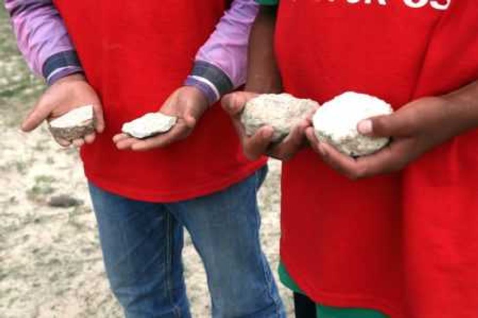 ninos-indigenas-de-chihuahua-03