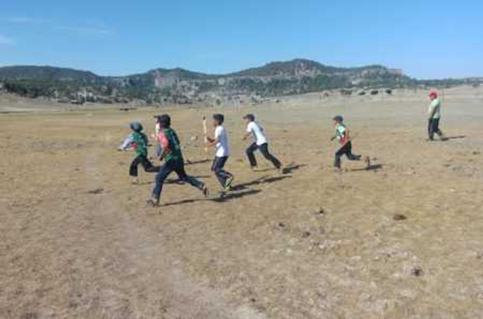 ninos-indigenas-de-chihuahua-04