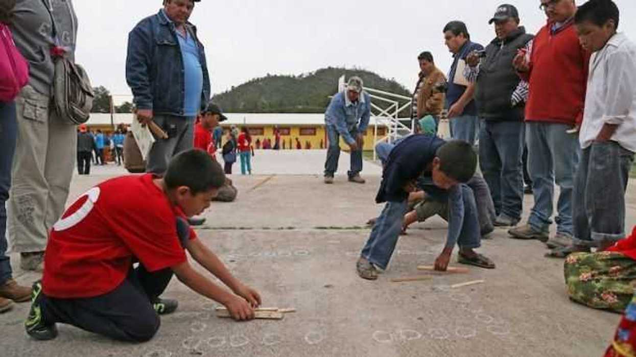 ninos-indigenas-de-chihuahua-05