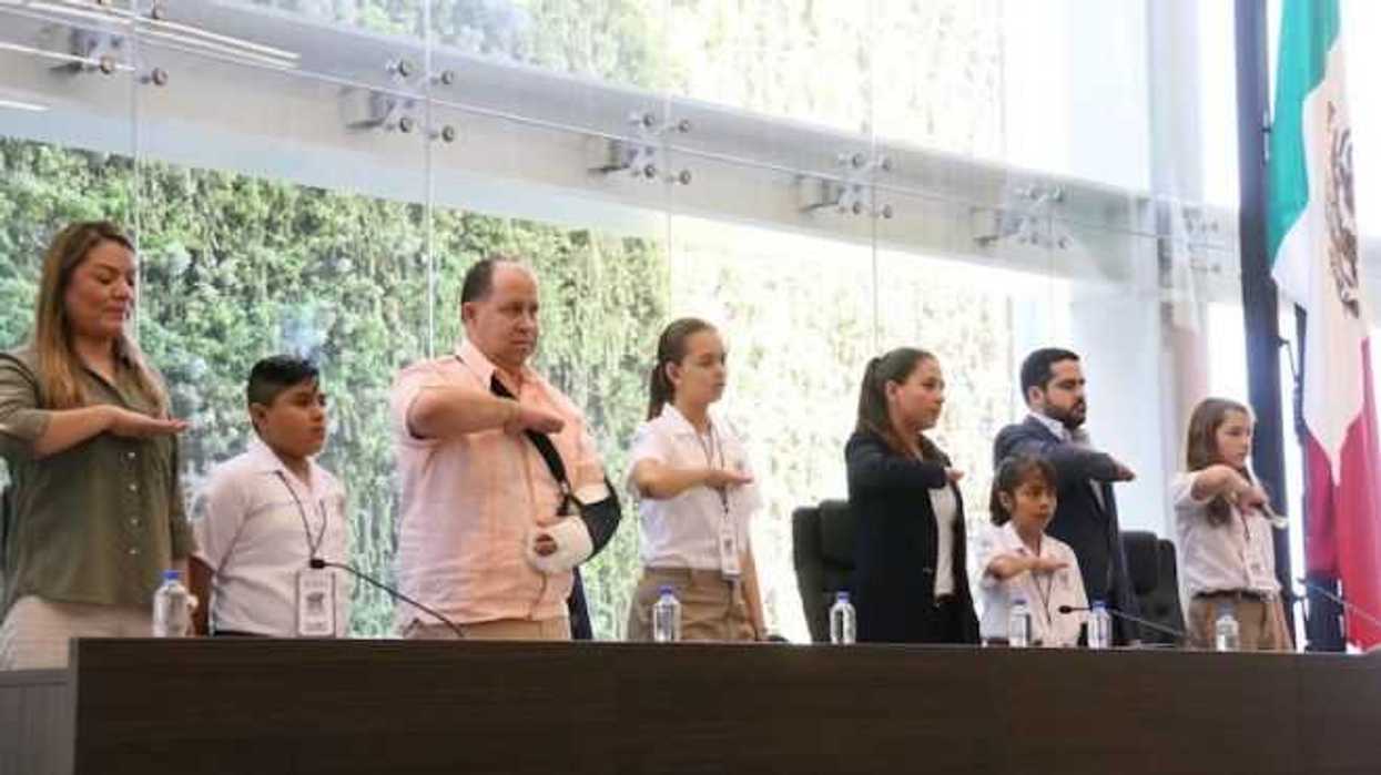 ninos-legisladores-apoyan-vida-libre-de-violencia-y-discriminacion-78