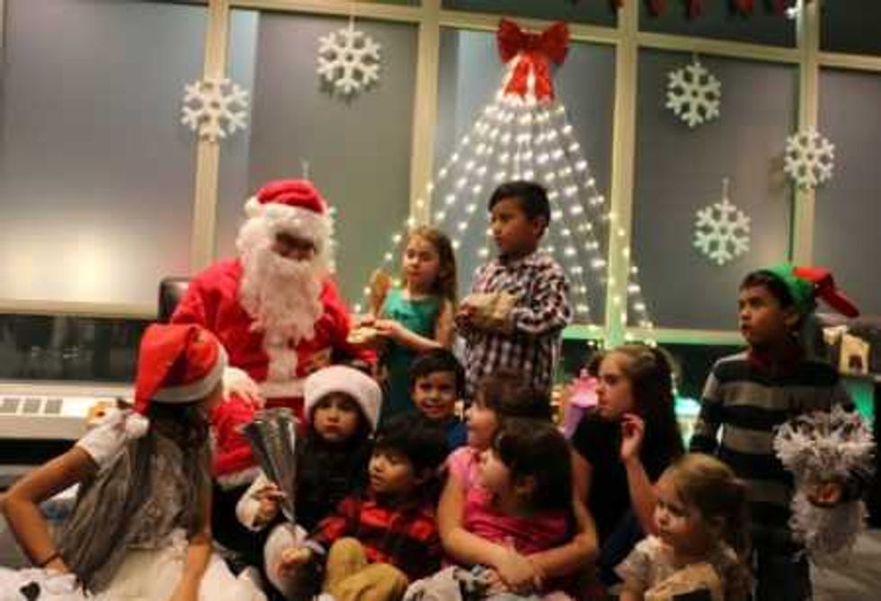 ninos-mexico-canadienses-posadas-1