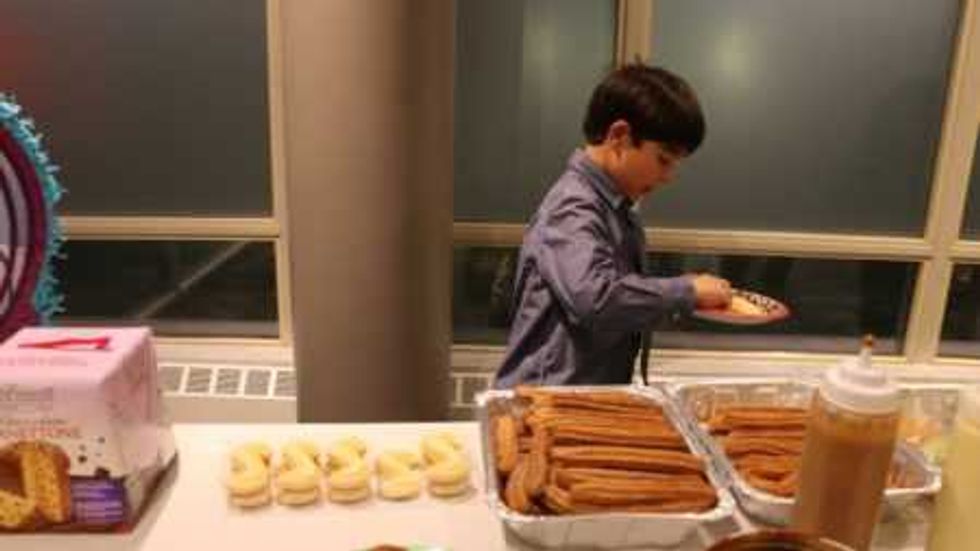 ninos-mexico-canadienses-posadas-2