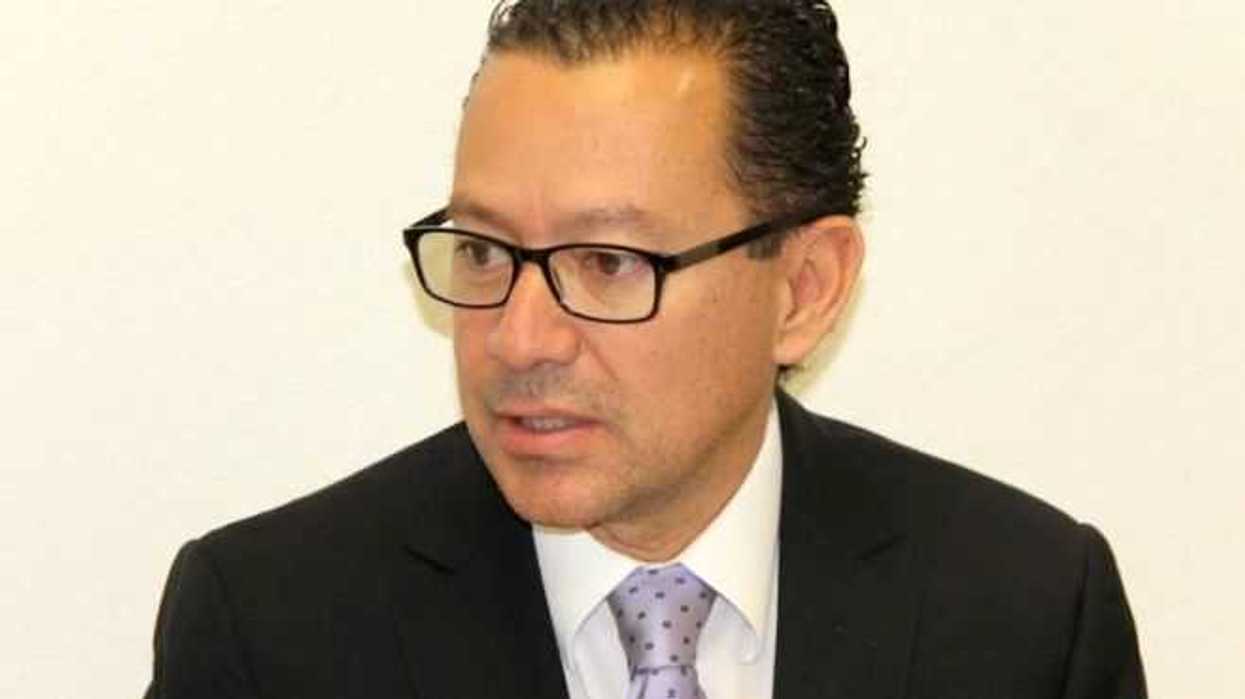 ninos-que-trabajan-en-calle-no-hablan-espanol-dif-municipal