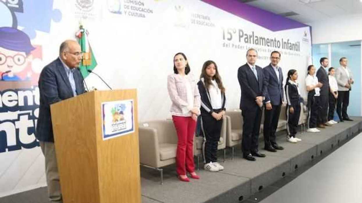 ninos-y-ninas-de-queretaro-presentaran-propuestas-legislativas