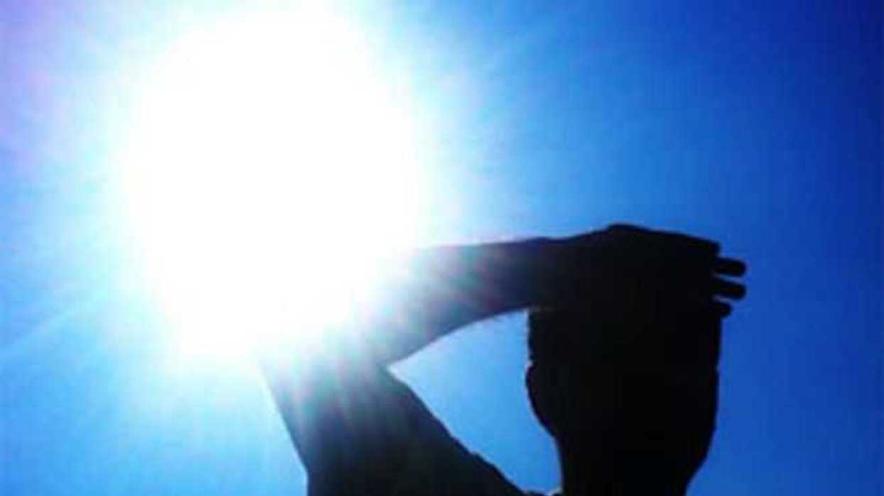 nivel-extremo-de-radiacion-uv-en-ciudad-de-mexico