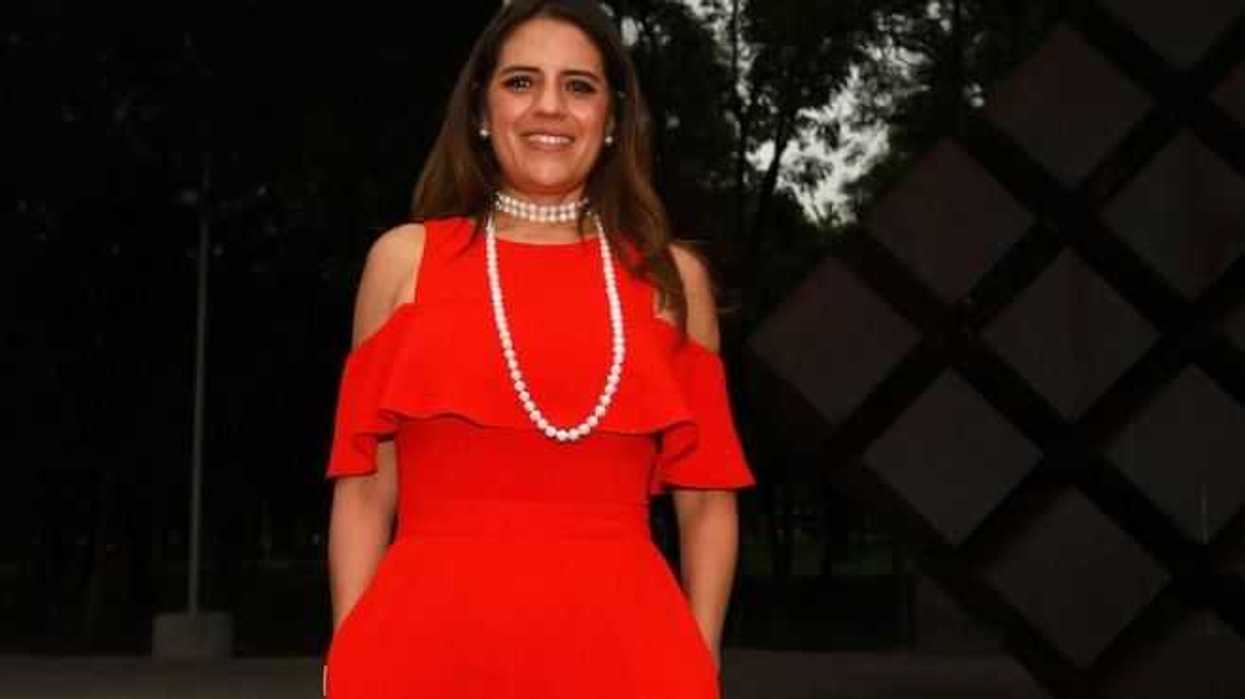 No deben dudar en llamar al 911