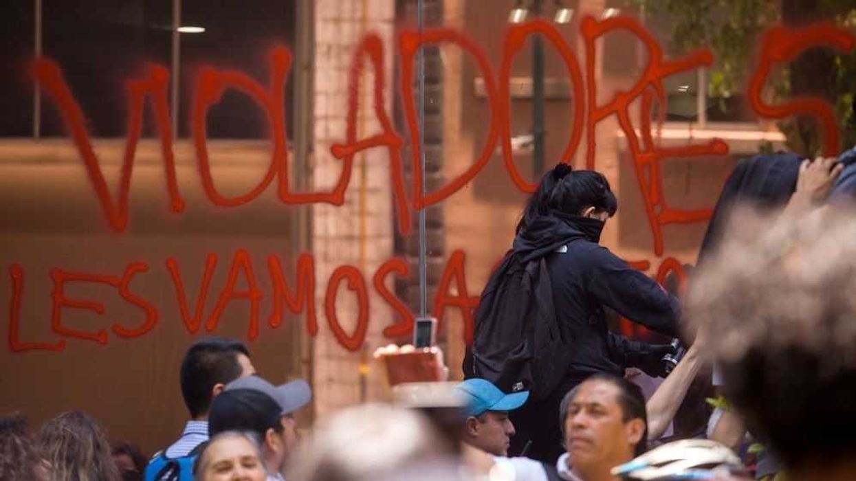 no-es-violencia-es-agresividad