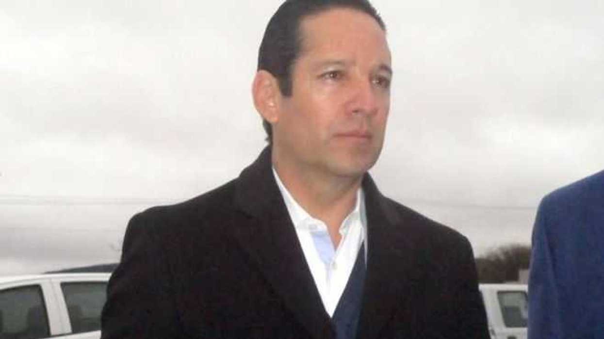 no-habra-distingos-con-municipios-de-queretaro-pancho-dominguez